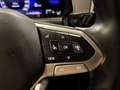 Volkswagen T-Roc Goal 2.0TDI DSG VIRTUAL COCKPIT KAMERA AHK  ACC Grau - thumbnail 13
