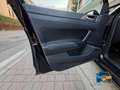 Volkswagen Polo unico proprietario GPL - thumbnail 39
