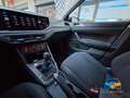 Volkswagen Polo unico proprietario GPL - thumbnail 30