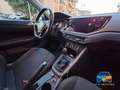 Volkswagen Polo unico proprietario GPL - thumbnail 10