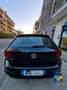 Volkswagen Polo unico proprietario GPL - thumbnail 7
