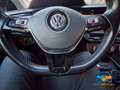 Volkswagen Polo unico proprietario GPL - thumbnail 16