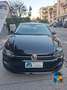 Volkswagen Polo unico proprietario GPL - thumbnail 32
