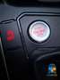Volkswagen Polo unico proprietario GPL - thumbnail 19