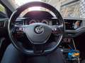 Volkswagen Polo unico proprietario GPL - thumbnail 11