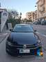 Volkswagen Polo unico proprietario GPL - thumbnail 2