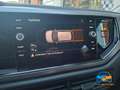 Volkswagen Polo unico proprietario GPL - thumbnail 14