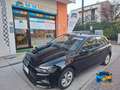 Volkswagen Polo unico proprietario GPL - thumbnail 31