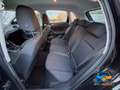 Volkswagen Polo unico proprietario GPL - thumbnail 40