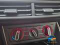 Volkswagen Polo unico proprietario GPL - thumbnail 13
