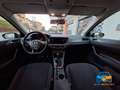Volkswagen Polo unico proprietario GPL - thumbnail 29