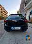 Volkswagen Polo unico proprietario GPL - thumbnail 34