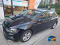 Volkswagen Polo unico proprietario GPL - thumbnail 1