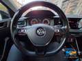 Volkswagen Polo unico proprietario GPL - thumbnail 17