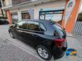 Volkswagen Polo unico proprietario GPL - thumbnail 6