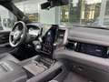 RAM 1500 Crew Cab Limited Night Edition 540cv Negro - thumbnail 10