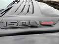 RAM 1500 Crew Cab Limited Night Edition 540cv Negro - thumbnail 8