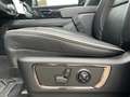 RAM 1500 Crew Cab Limited Night Edition 540cv Negro - thumbnail 14