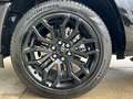 RAM 1500 Crew Cab Limited Night Edition 540cv Negro - thumbnail 9