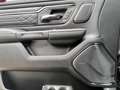 RAM 1500 Crew Cab Limited Night Edition 540cv Negro - thumbnail 17