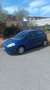 Fiat Grande Punto 5p 1.2 Dynamic 65cv - thumbnail 2