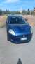 Fiat Grande Punto 5p 1.2 Dynamic 65cv - thumbnail 1