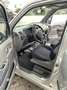 Suzuki Wagon R+ 1.3 GL Special Edition / 1. Hand / Garagenwagen - thumbnail 6