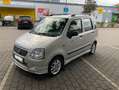 Suzuki Wagon R+ 1.3 GL Special Edition / 1. Hand / Garagenwagen - thumbnail 1