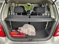 Suzuki Wagon R+ 1.3 GL Special Edition / 1. Hand / Garagenwagen - thumbnail 9