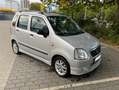 Suzuki Wagon R+ 1.3 GL Special Edition / 1. Hand / Garagenwagen - thumbnail 2