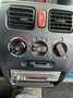 Suzuki Wagon R+ 1.3 GL Special Edition / 1. Hand / Garagenwagen - thumbnail 13