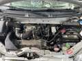 Suzuki Wagon R+ 1.3 GL Special Edition / 1. Hand / Garagenwagen - thumbnail 11