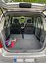 Suzuki Wagon R+ 1.3 GL Special Edition / 1. Hand / Garagenwagen - thumbnail 10