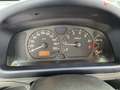 Suzuki Wagon R+ 1.3 GL Special Edition / 1. Hand / Garagenwagen - thumbnail 5