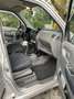 Suzuki Wagon R+ 1.3 GL Special Edition / 1. Hand / Garagenwagen - thumbnail 7