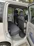 Suzuki Wagon R+ 1.3 GL Special Edition / 1. Hand / Garagenwagen - thumbnail 8
