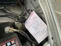 Suzuki Wagon R+ 1.3 GL Special Edition / 1. Hand / Garagenwagen - thumbnail 12
