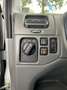 Suzuki Wagon R+ 1.3 GL Special Edition / 1. Hand / Garagenwagen - thumbnail 14