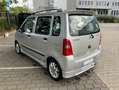 Suzuki Wagon R+ 1.3 GL Special Edition / 1. Hand / Garagenwagen - thumbnail 4