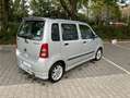 Suzuki Wagon R+ 1.3 GL Special Edition / 1. Hand / Garagenwagen - thumbnail 3