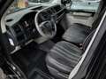 Volkswagen T6 Transporter 2.0 TDI L2H1/Navi/Cruise/Pdc/Airco Negro - thumbnail 17