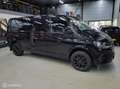 Volkswagen T6 Transporter 2.0 TDI L2H1/Navi/Cruise/Pdc/Airco Nero - thumbnail 14
