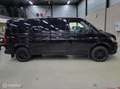 Volkswagen T6 Transporter 2.0 TDI L2H1/Navi/Cruise/Pdc/Airco Nero - thumbnail 13