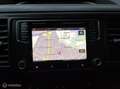 Volkswagen T6 Transporter 2.0 TDI L2H1/Navi/Cruise/Pdc/Airco Negro - thumbnail 22