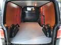 Volkswagen T6 Transporter 2.0 TDI L2H1/Navi/Cruise/Pdc/Airco Nero - thumbnail 3