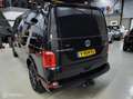 Volkswagen T6 Transporter 2.0 TDI L2H1/Navi/Cruise/Pdc/Airco Nero - thumbnail 11