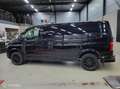 Volkswagen T6 Transporter 2.0 TDI L2H1/Navi/Cruise/Pdc/Airco Nero - thumbnail 8