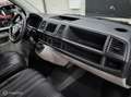 Volkswagen T6 Transporter 2.0 TDI L2H1/Navi/Cruise/Pdc/Airco Negro - thumbnail 20