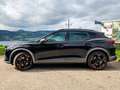 CUPRA Formentor Formentor VZ 2,0 TSI 4Drive DSG Schwarz - thumbnail 4