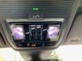 CUPRA Formentor Formentor VZ 2,0 TSI 4Drive DSG Schwarz - thumbnail 7